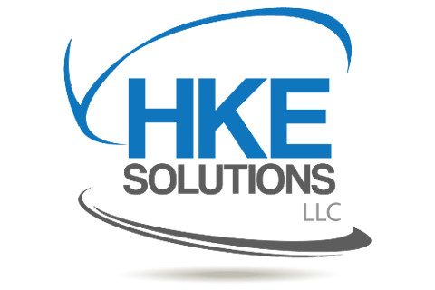 HKE Solutions, LLC