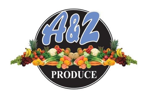 A&Z Produce