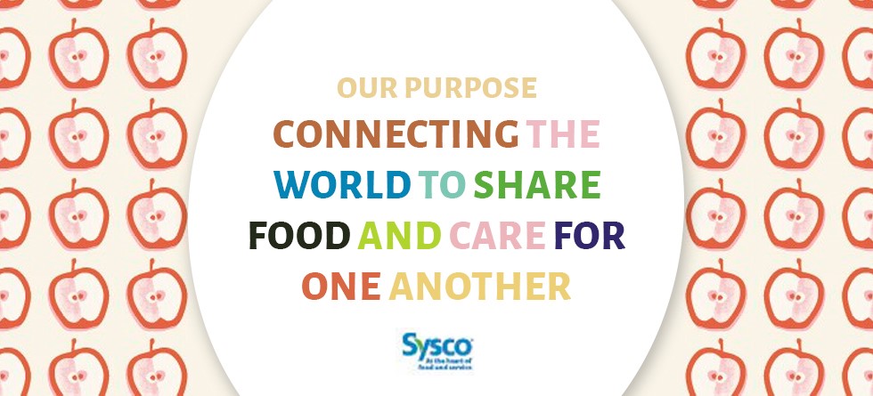 Sysco Intermountain