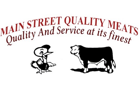 Main Street Quality Meats Inc